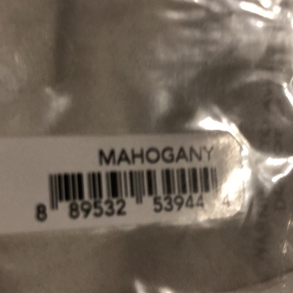 Brand new Authentic Coach Wallet 3 in 1 compact - Picture 7 of 7